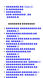 Mobile Screenshot of hoztorg.dnestr.com